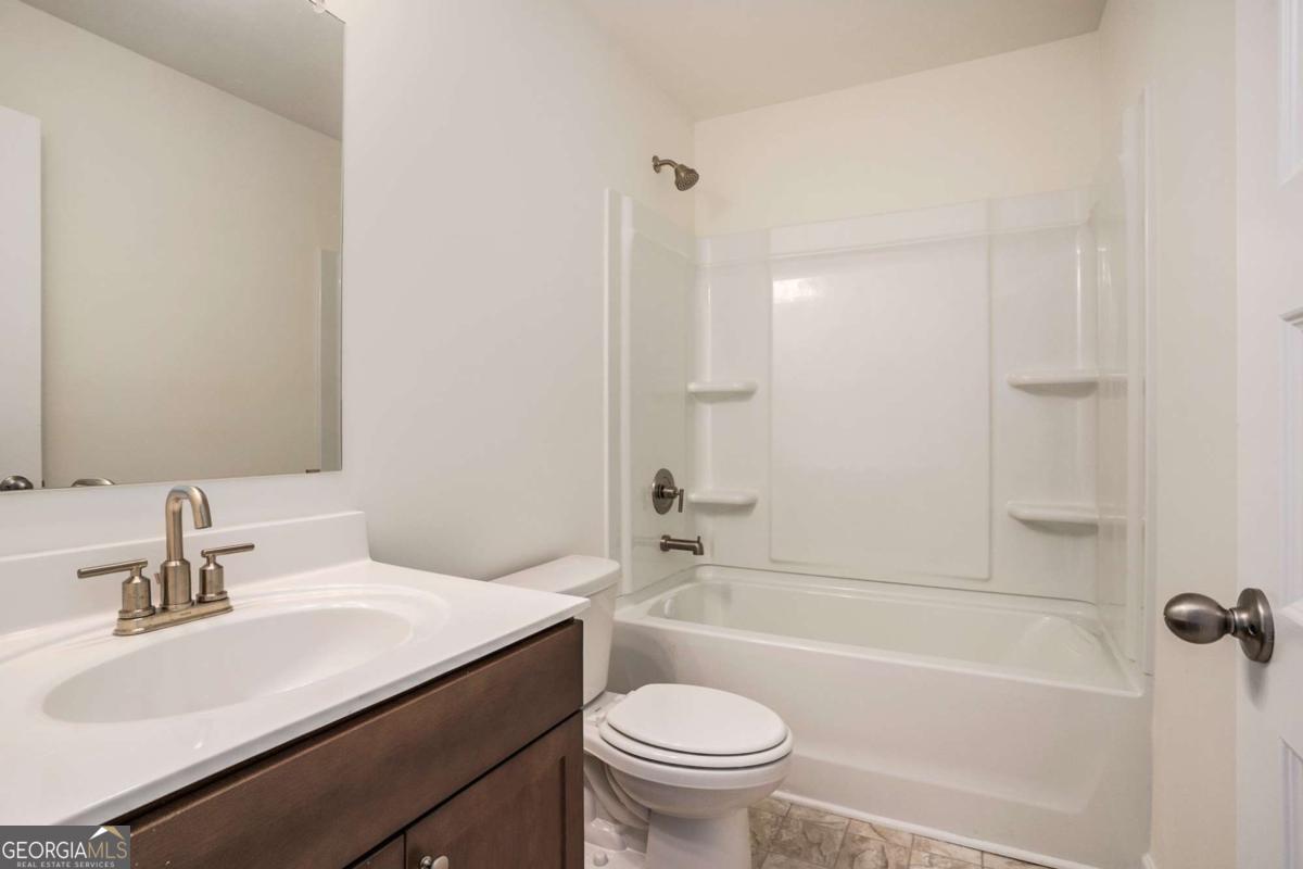 13709 Whitman Lane Covington GA 30014