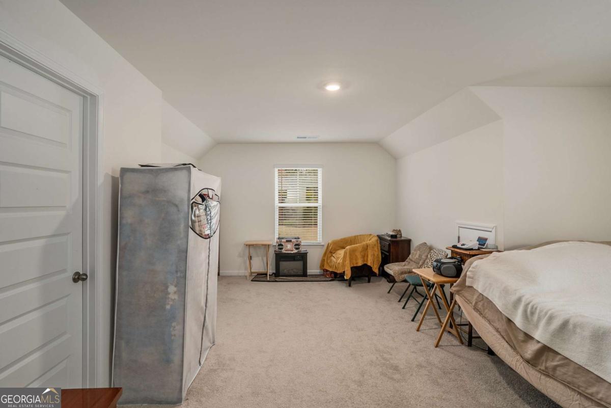 13709 Whitman Lane Covington GA 30014