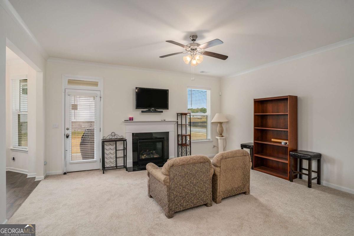 13709 Whitman Lane Covington GA 30014
