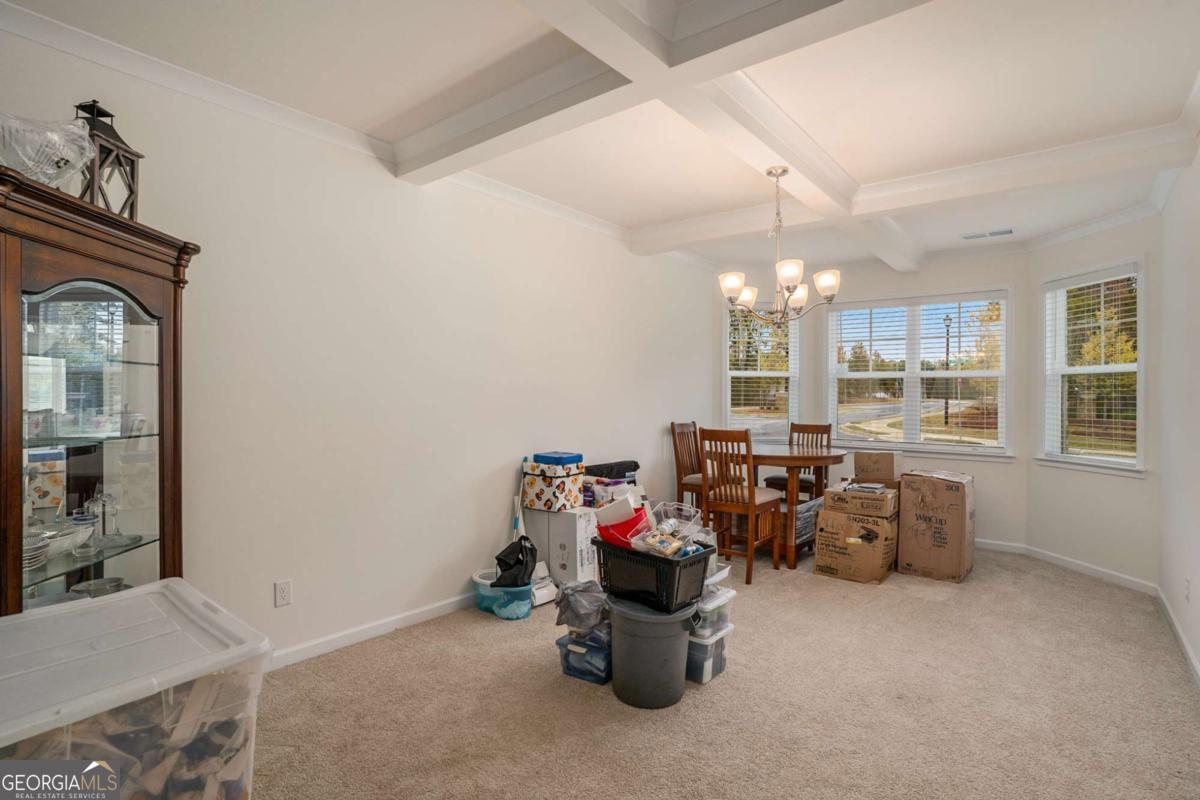 13709 Whitman Lane Covington GA 30014