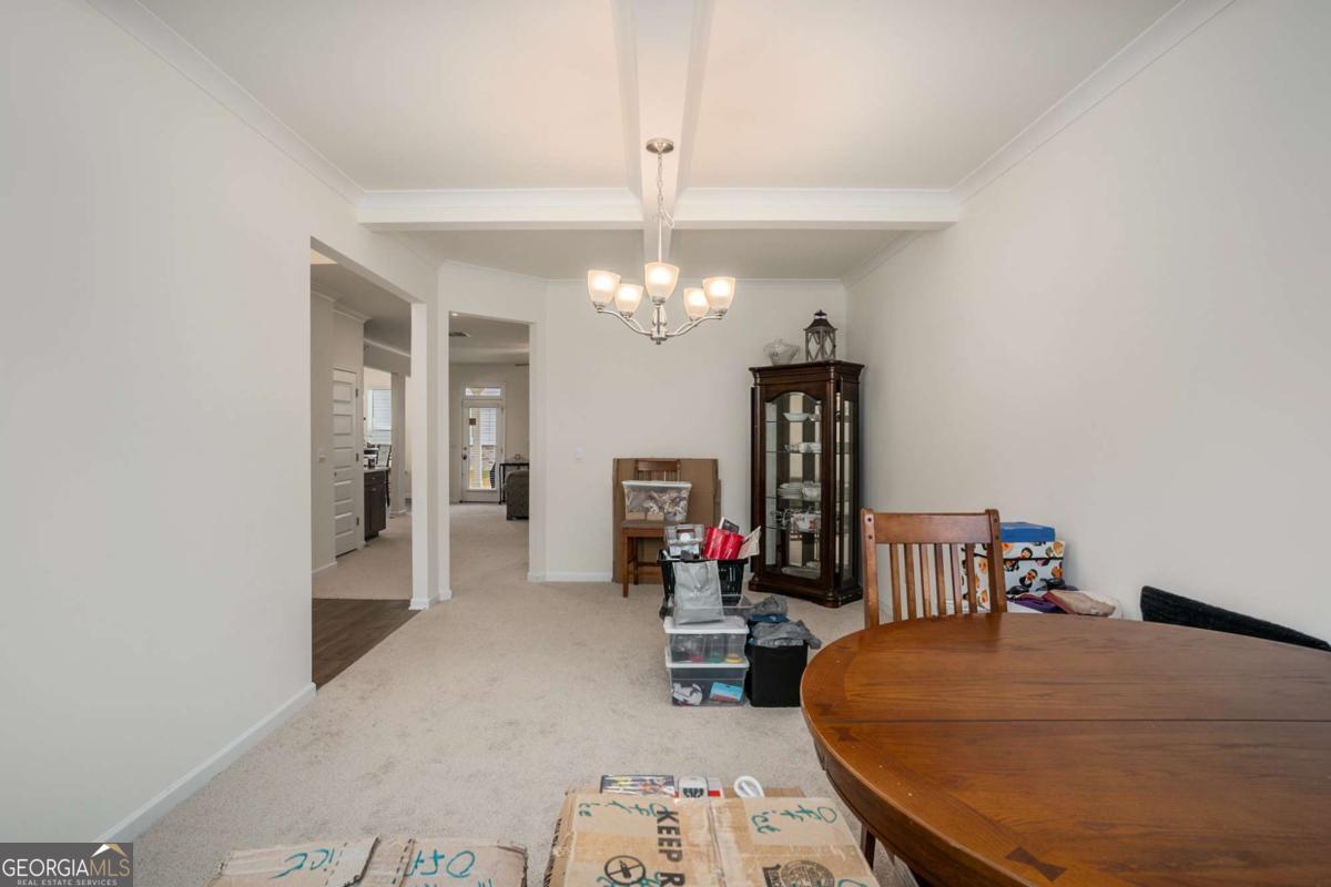 13709 Whitman Lane Covington GA 30014