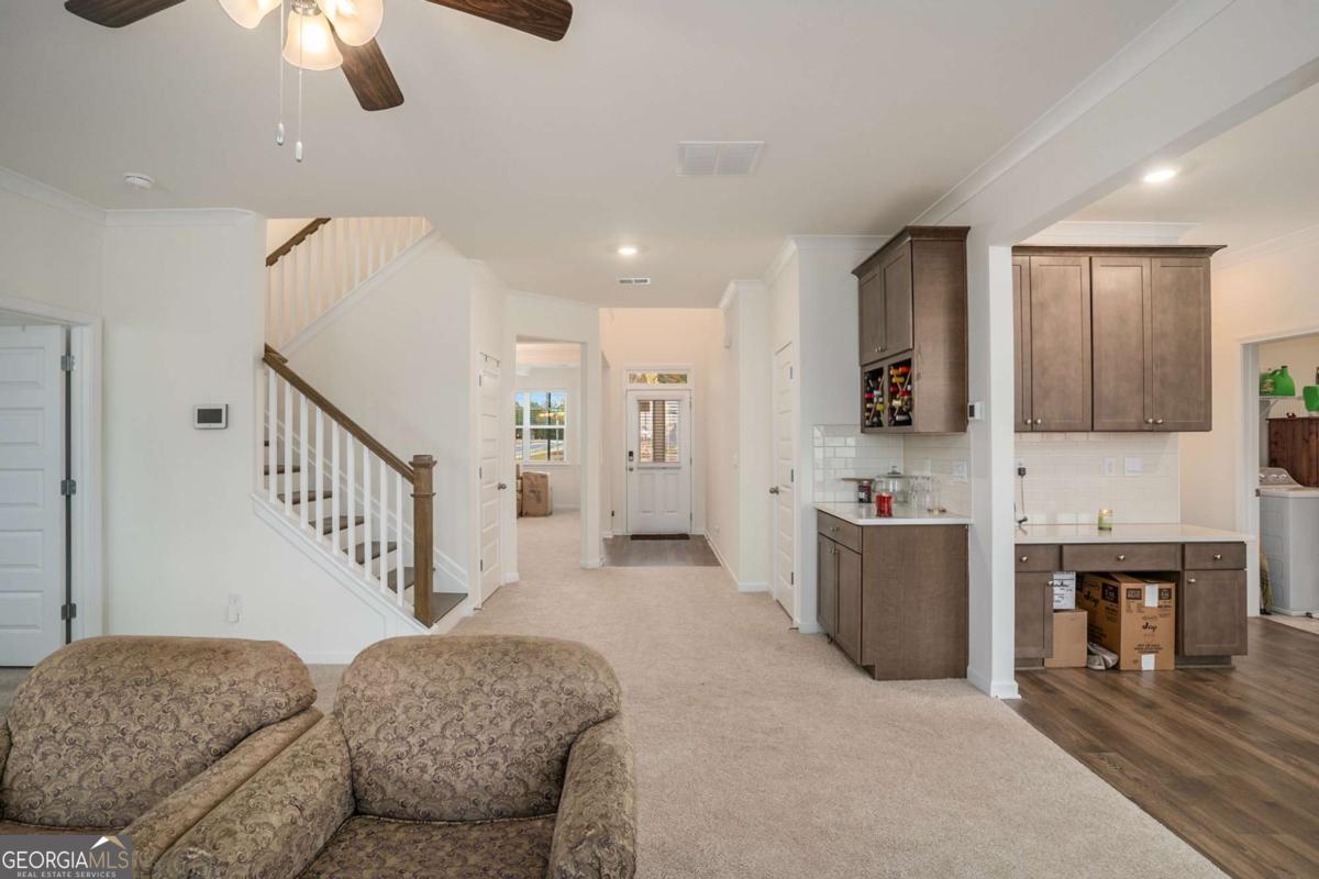 13709 Whitman Lane Covington GA 30014
