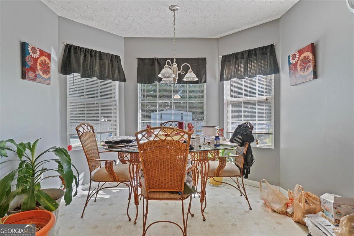 915 Harbins View Drive Dacula GA 30019