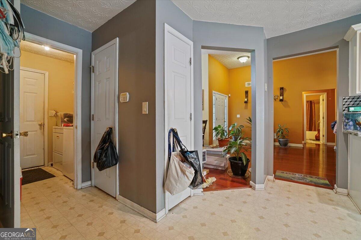 915 Harbins View Drive Dacula GA 30019