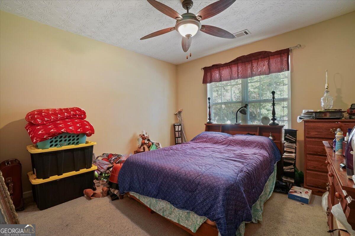 915 Harbins View Drive Dacula GA 30019