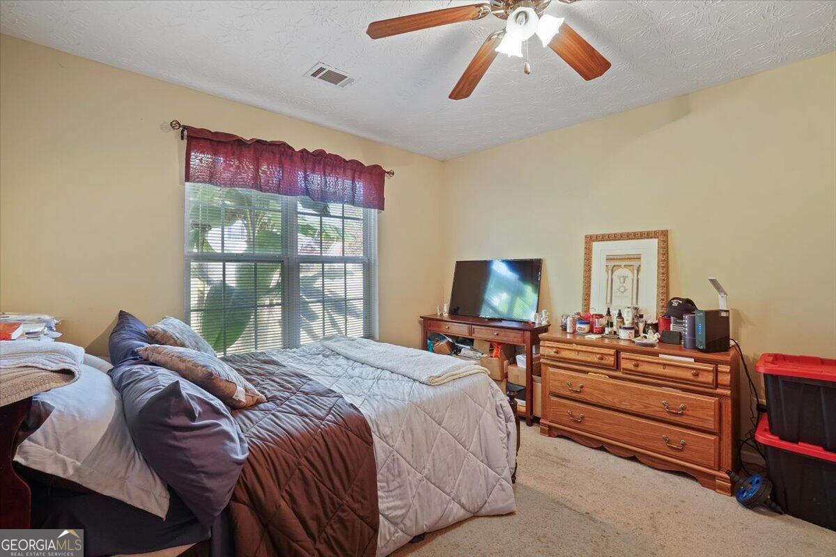 915 Harbins View Drive Dacula GA 30019
