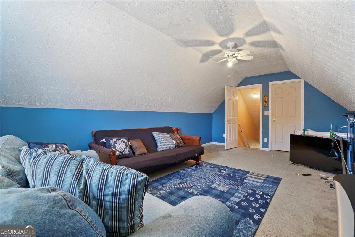 915 Harbins View Drive Dacula GA 30019