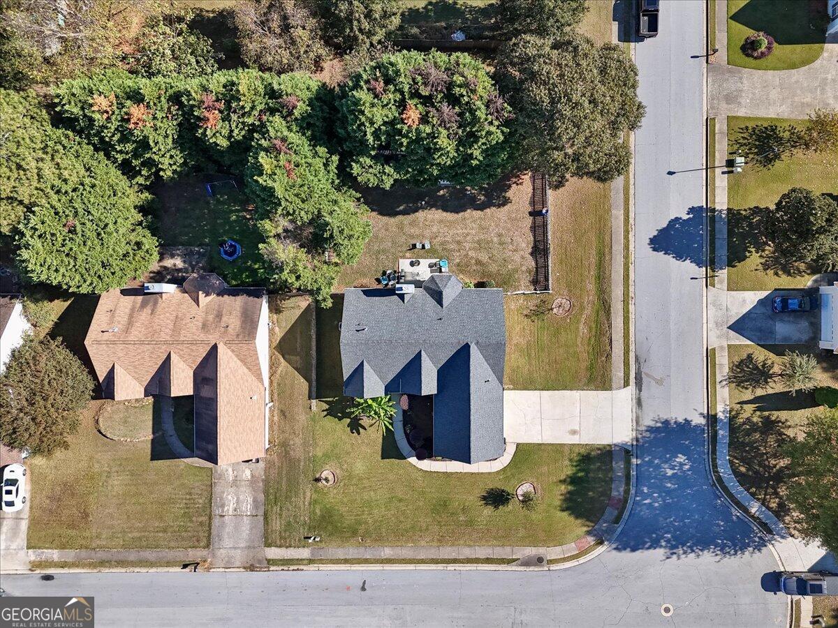 915 Harbins View Drive Dacula GA 30019