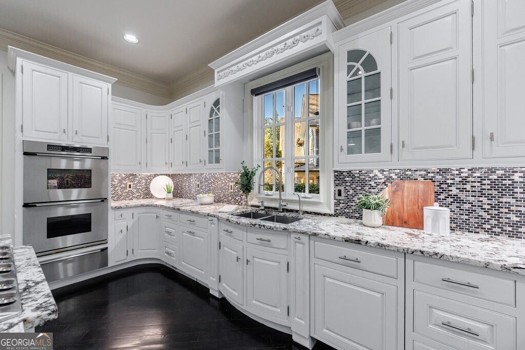 4037 Wieuca Road NE Atlanta GA 30342