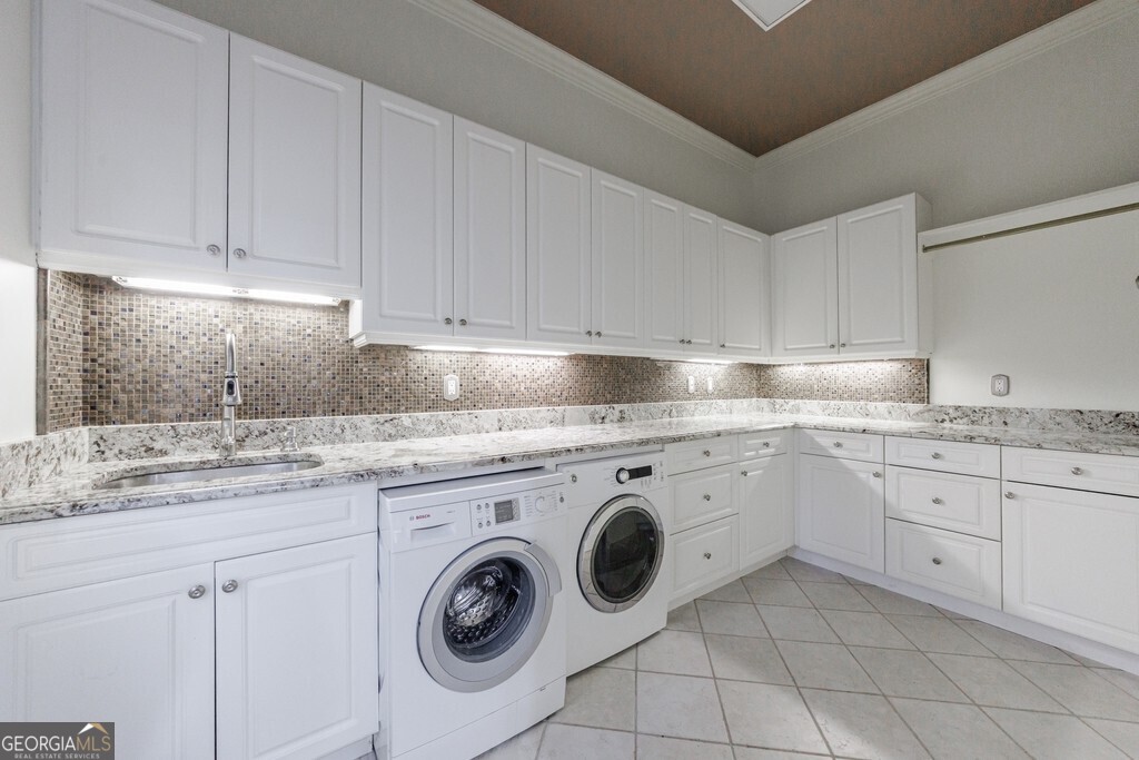 4037 Wieuca Road NE Atlanta GA 30342