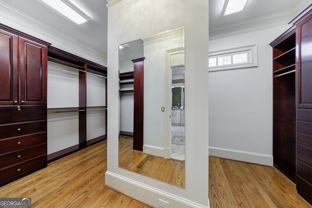 4037 Wieuca Road NE Atlanta GA 30342