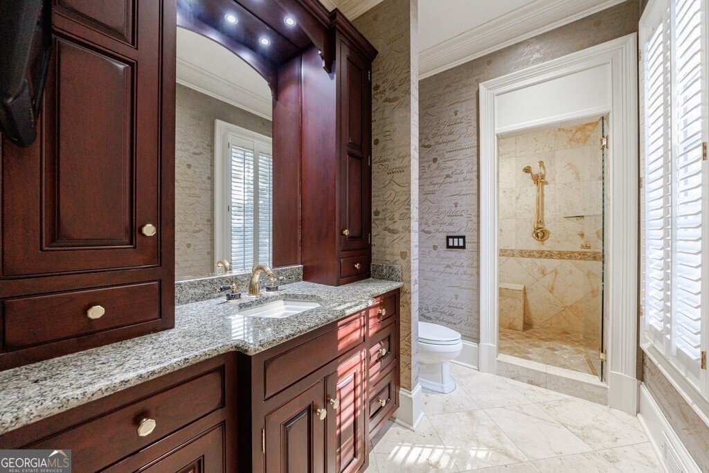 4037 Wieuca Road NE Atlanta GA 30342