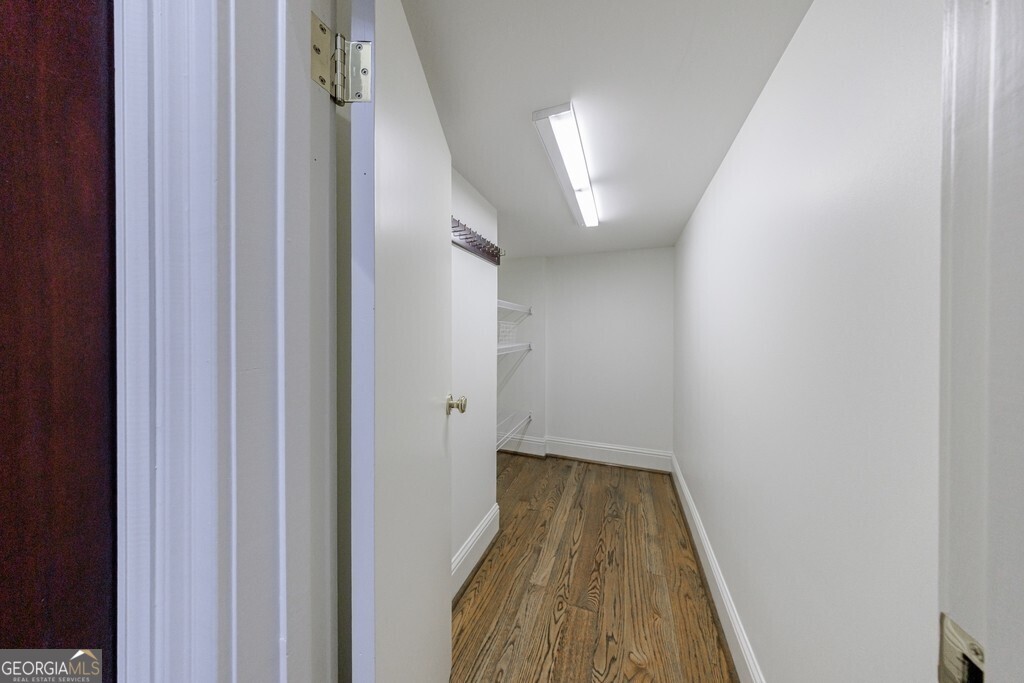 4037 Wieuca Road NE Atlanta GA 30342