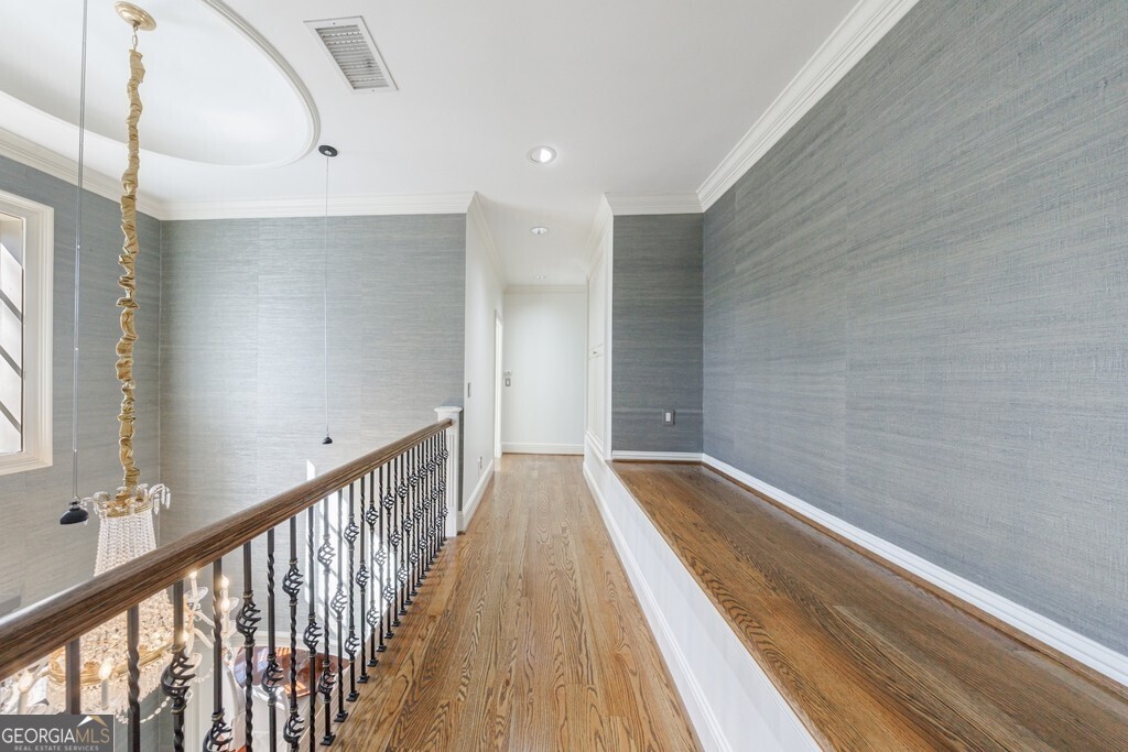 4037 Wieuca Road NE Atlanta GA 30342