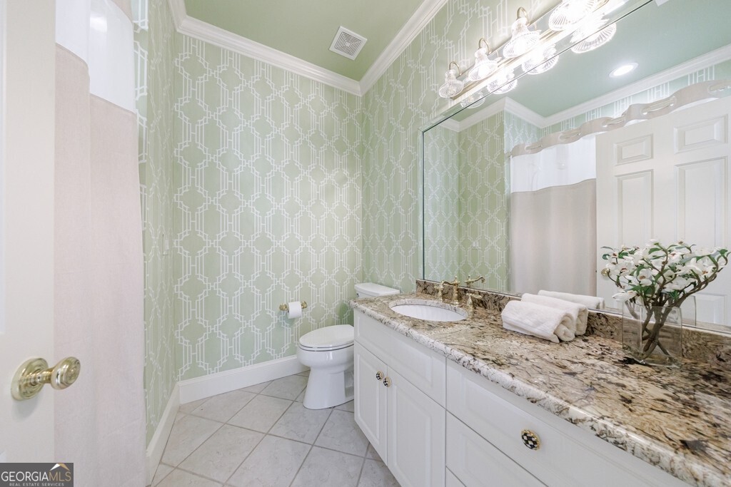 4037 Wieuca Road NE Atlanta GA 30342