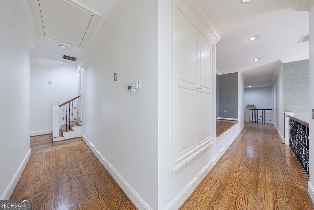 4037 Wieuca Road NE Atlanta GA 30342