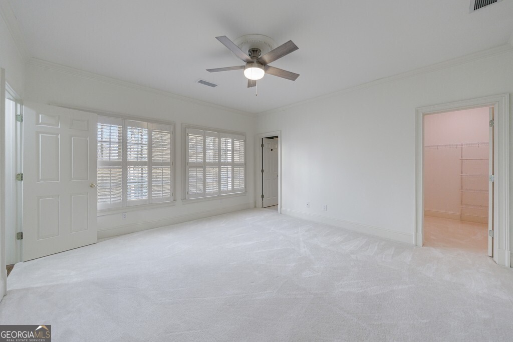 4037 Wieuca Road NE Atlanta GA 30342