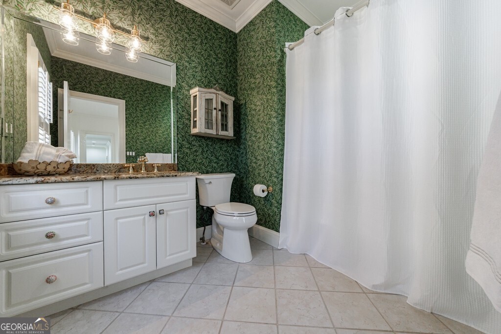 4037 Wieuca Road NE Atlanta GA 30342