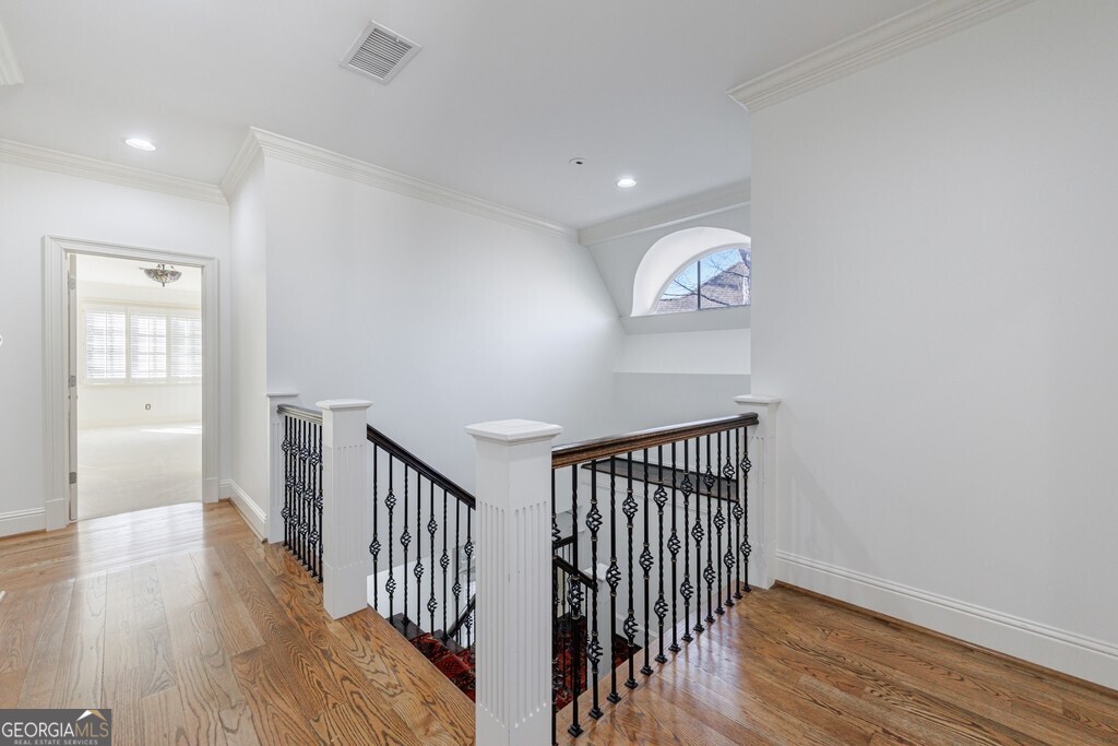 4037 Wieuca Road NE Atlanta GA 30342