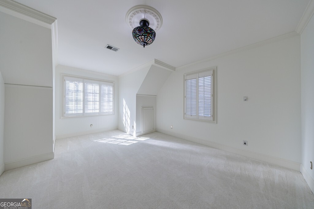 4037 Wieuca Road NE Atlanta GA 30342