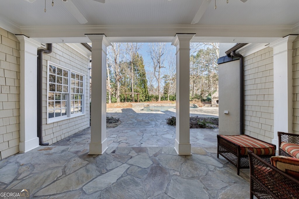 4037 Wieuca Road NE Atlanta GA 30342