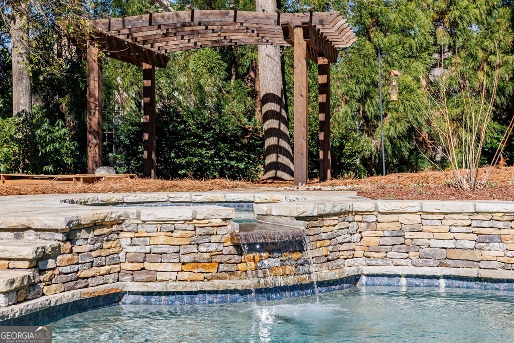 4037 Wieuca Road NE Atlanta GA 30342