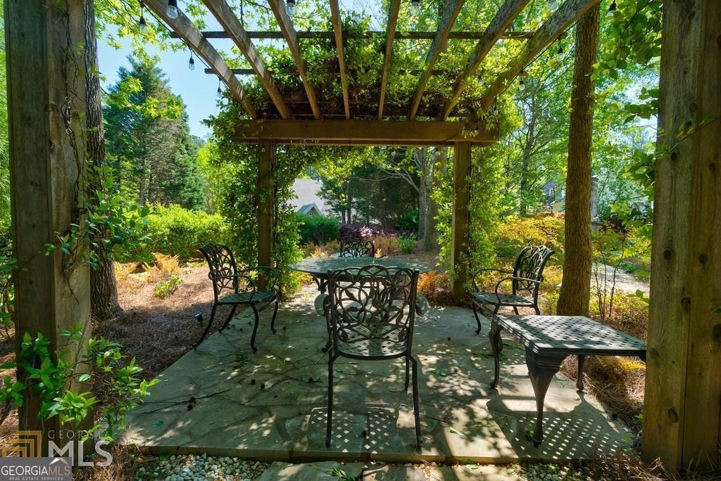 4037 Wieuca Road NE Atlanta GA 30342