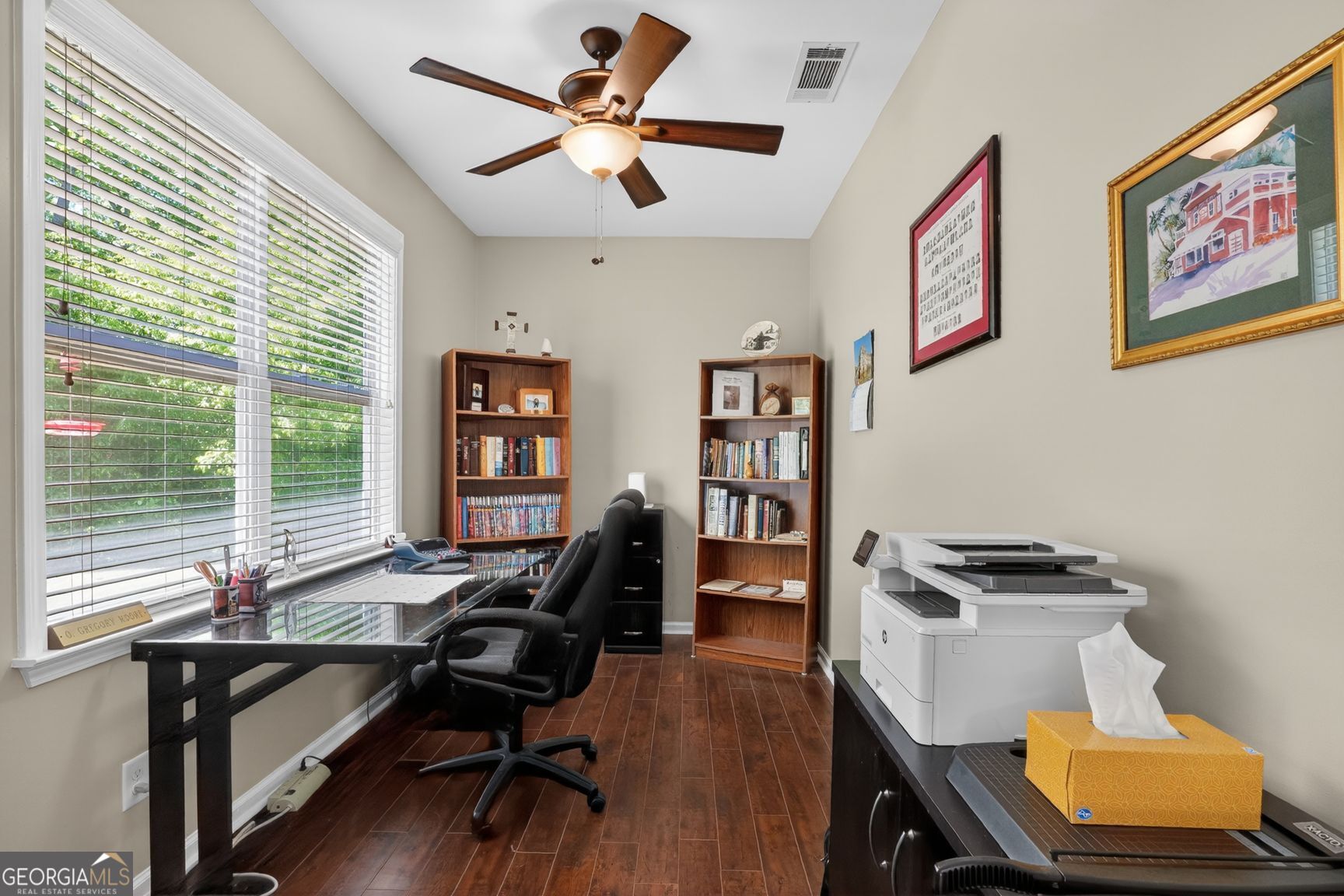 512 Little Shoals Place Canton GA 30115