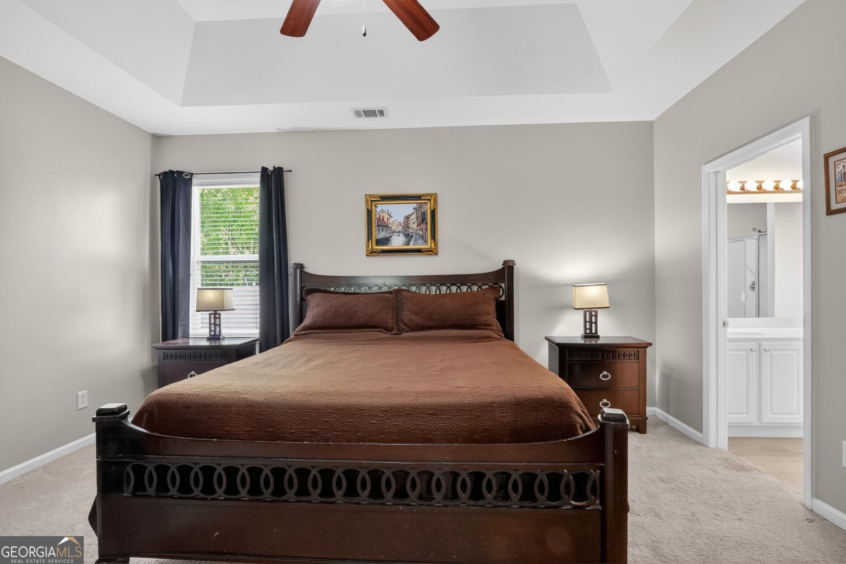 512 Little Shoals Place Canton GA 30115