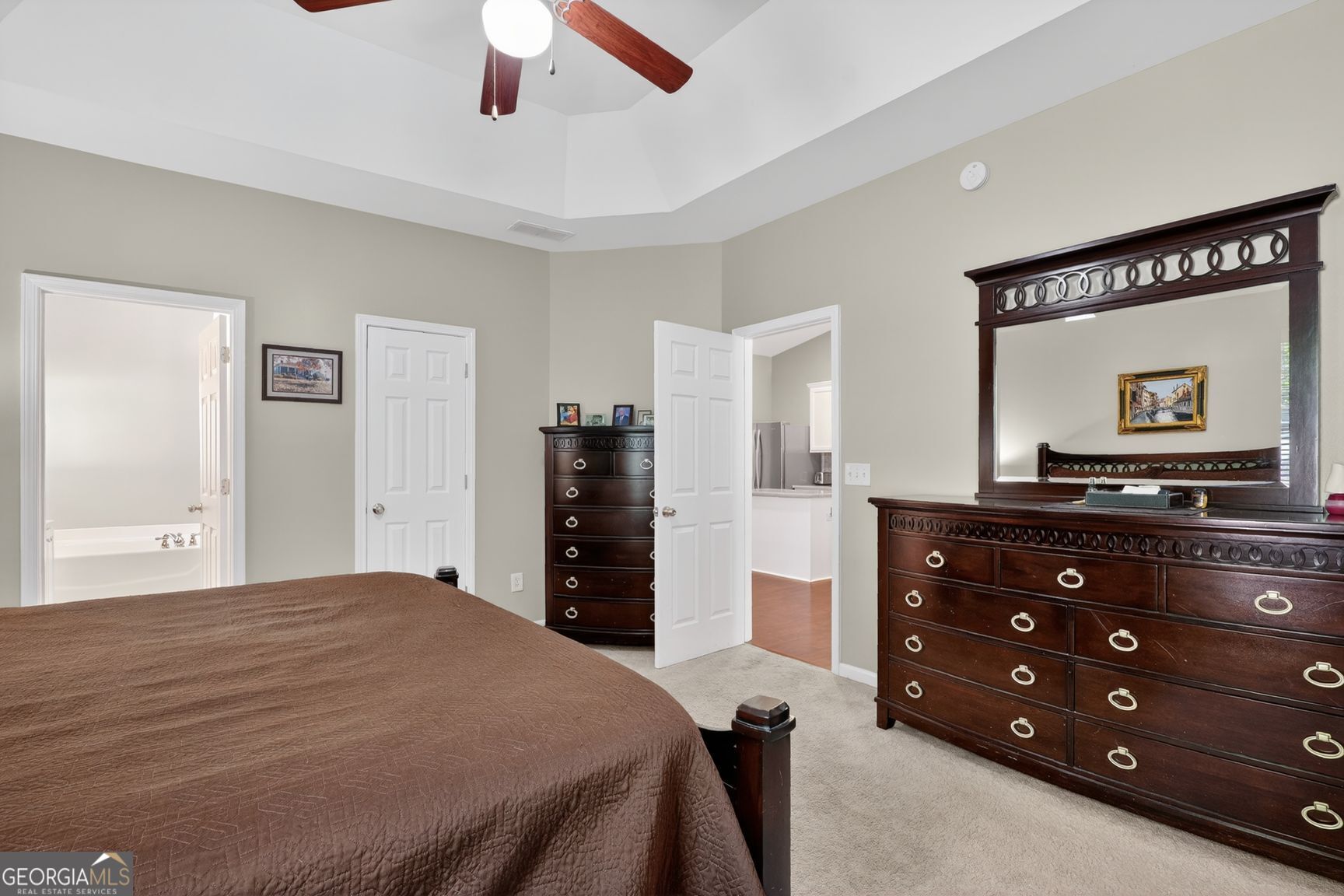 512 Little Shoals Place Canton GA 30115
