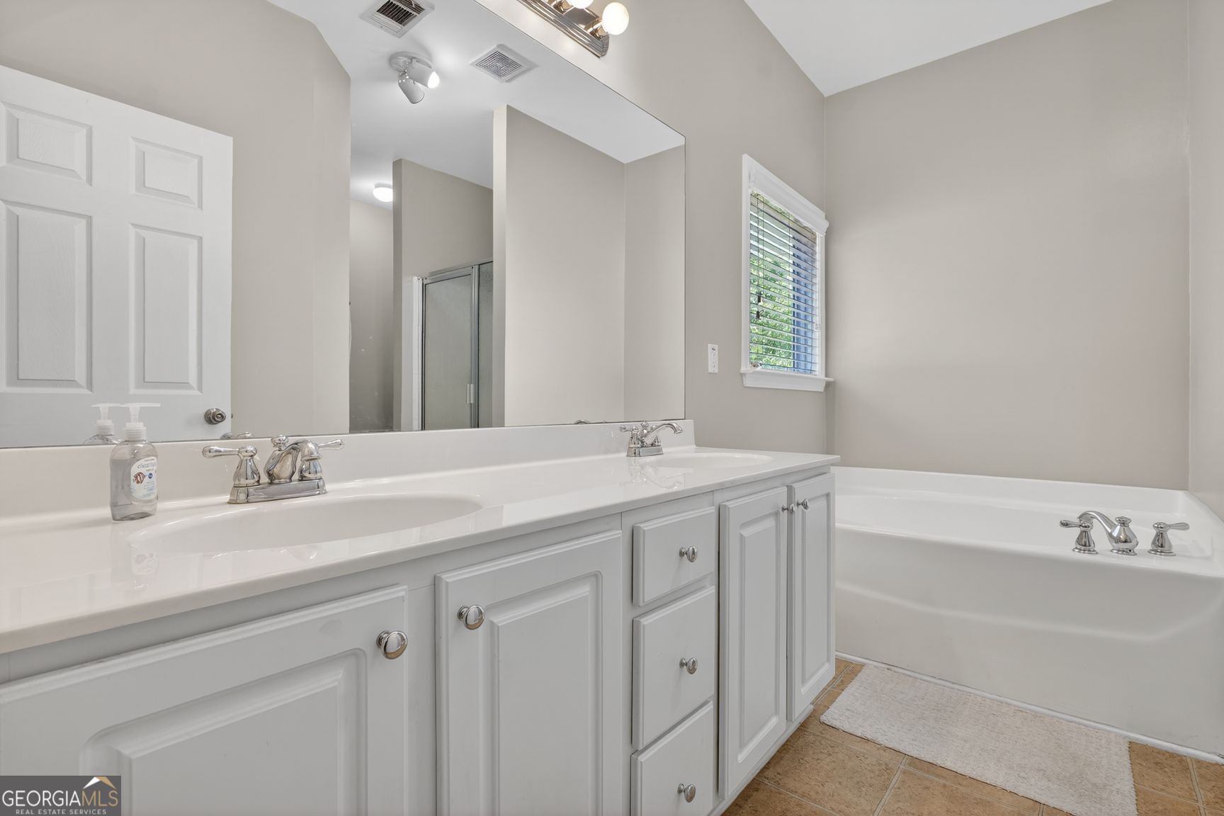 512 Little Shoals Place Canton GA 30115
