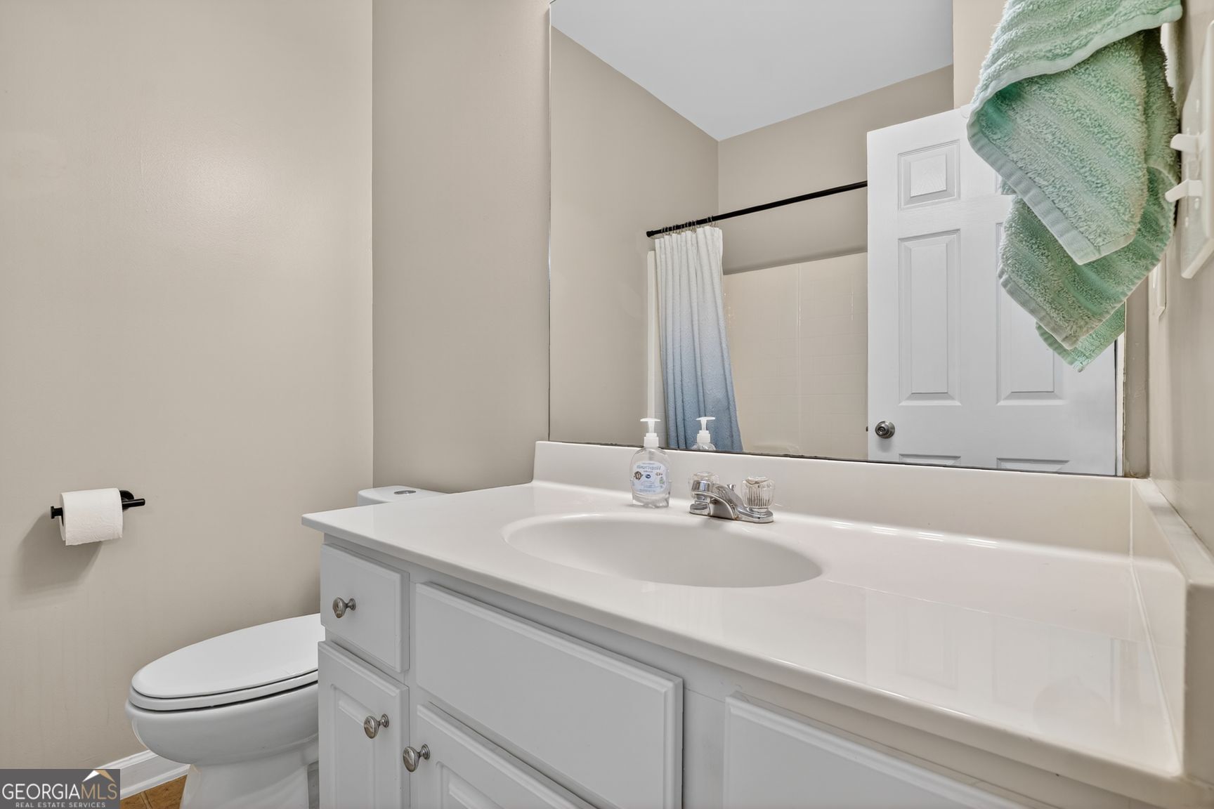 512 Little Shoals Place Canton GA 30115