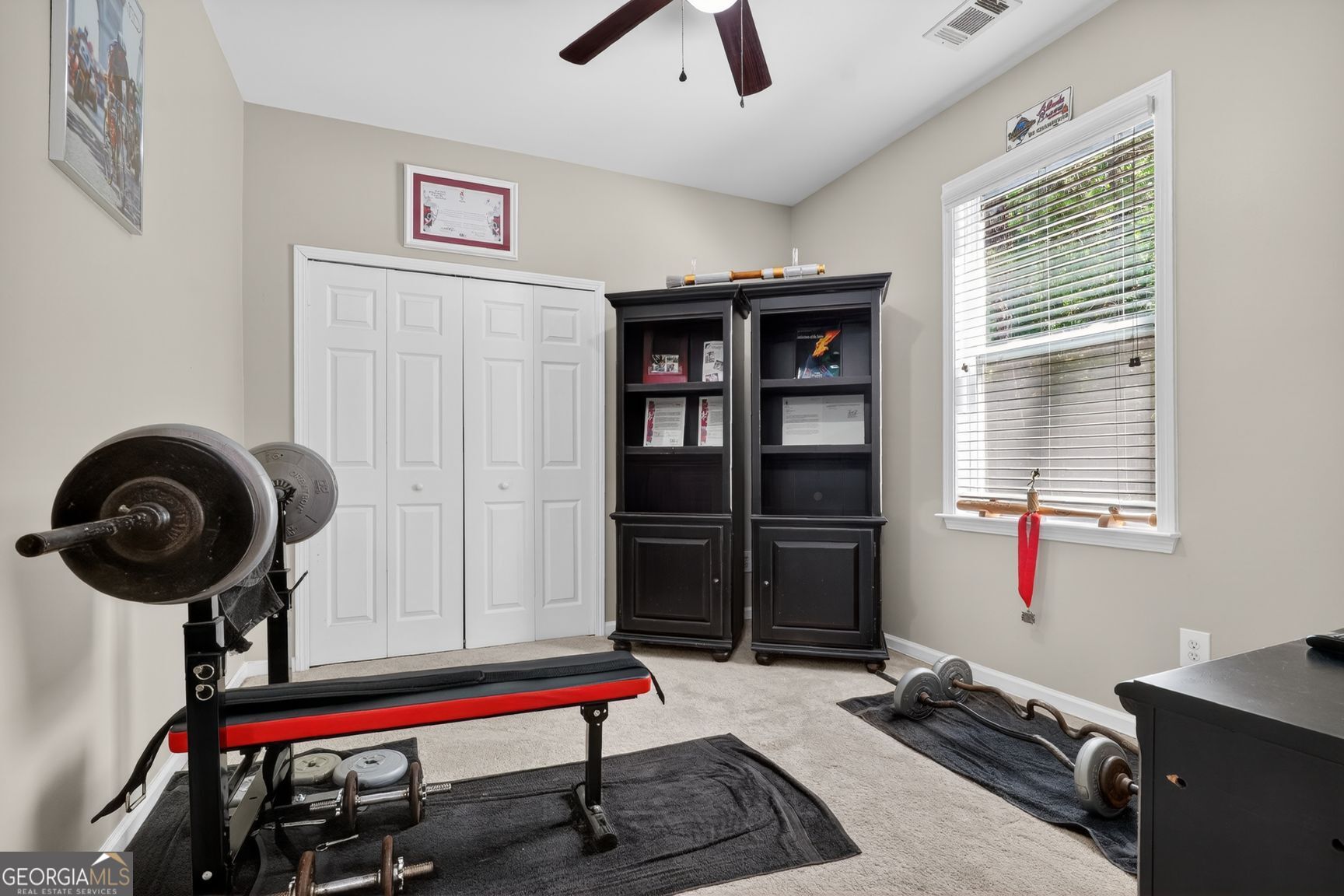 512 Little Shoals Place Canton GA 30115