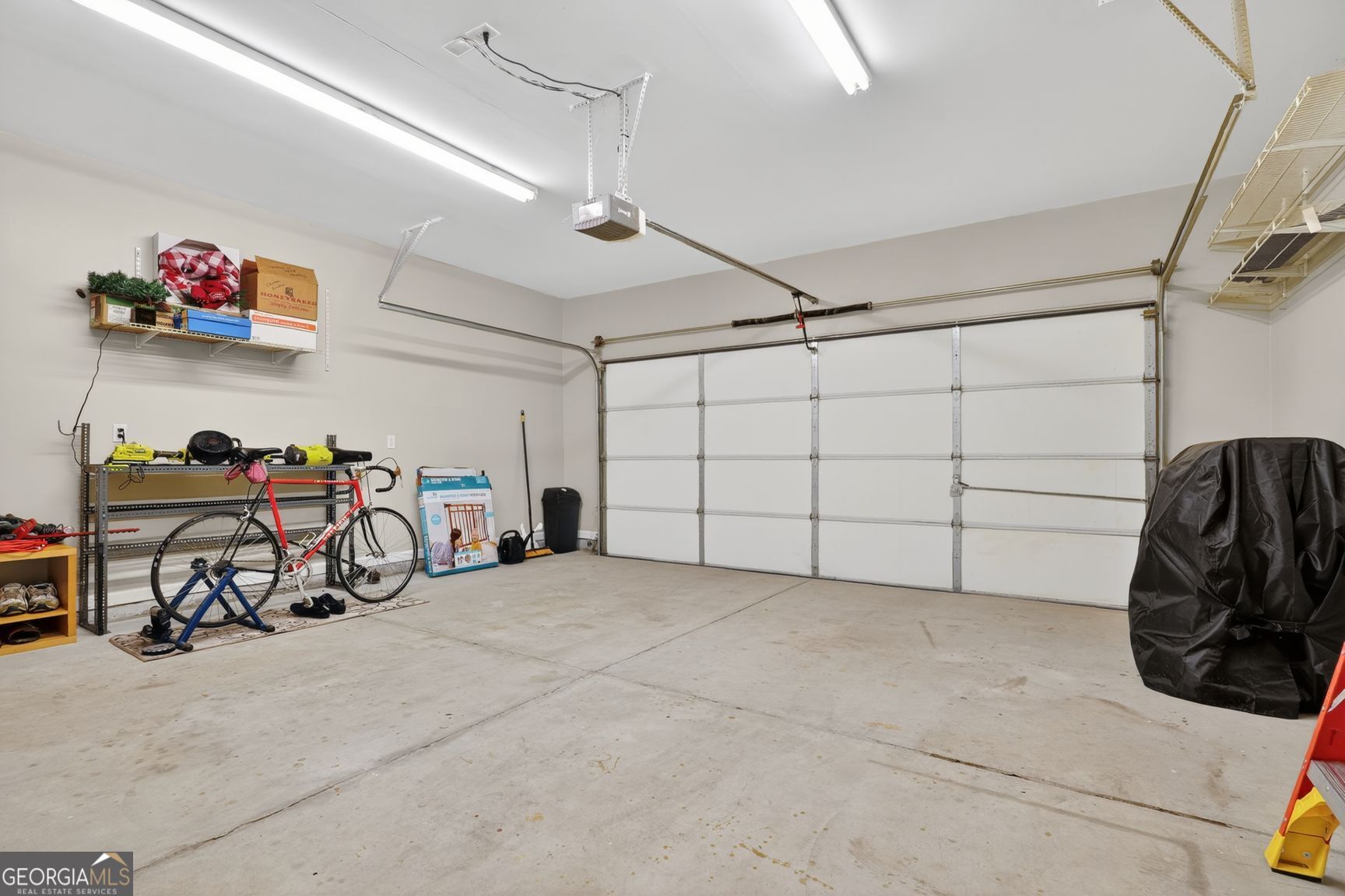 512 Little Shoals Place Canton GA 30115