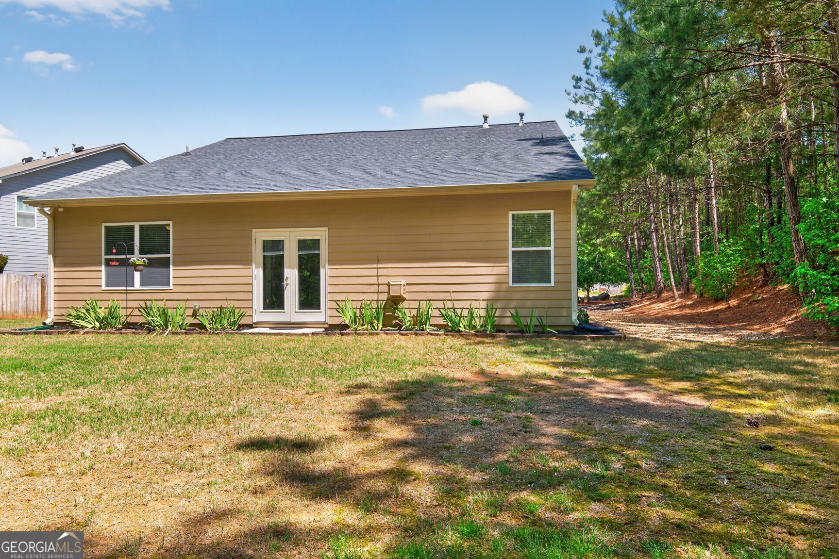 512 Little Shoals Place Canton GA 30115