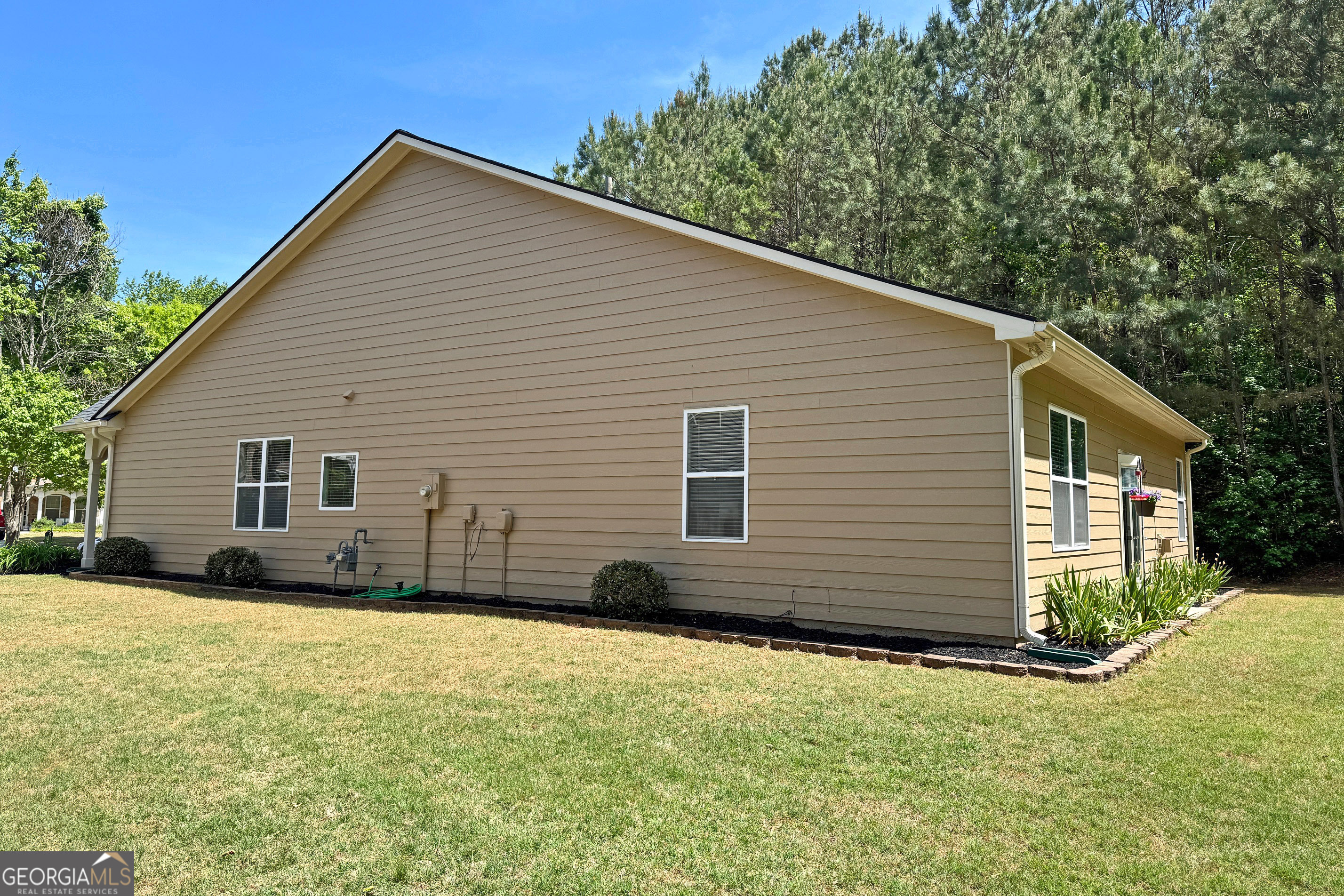 512 Little Shoals Place Canton GA 30115