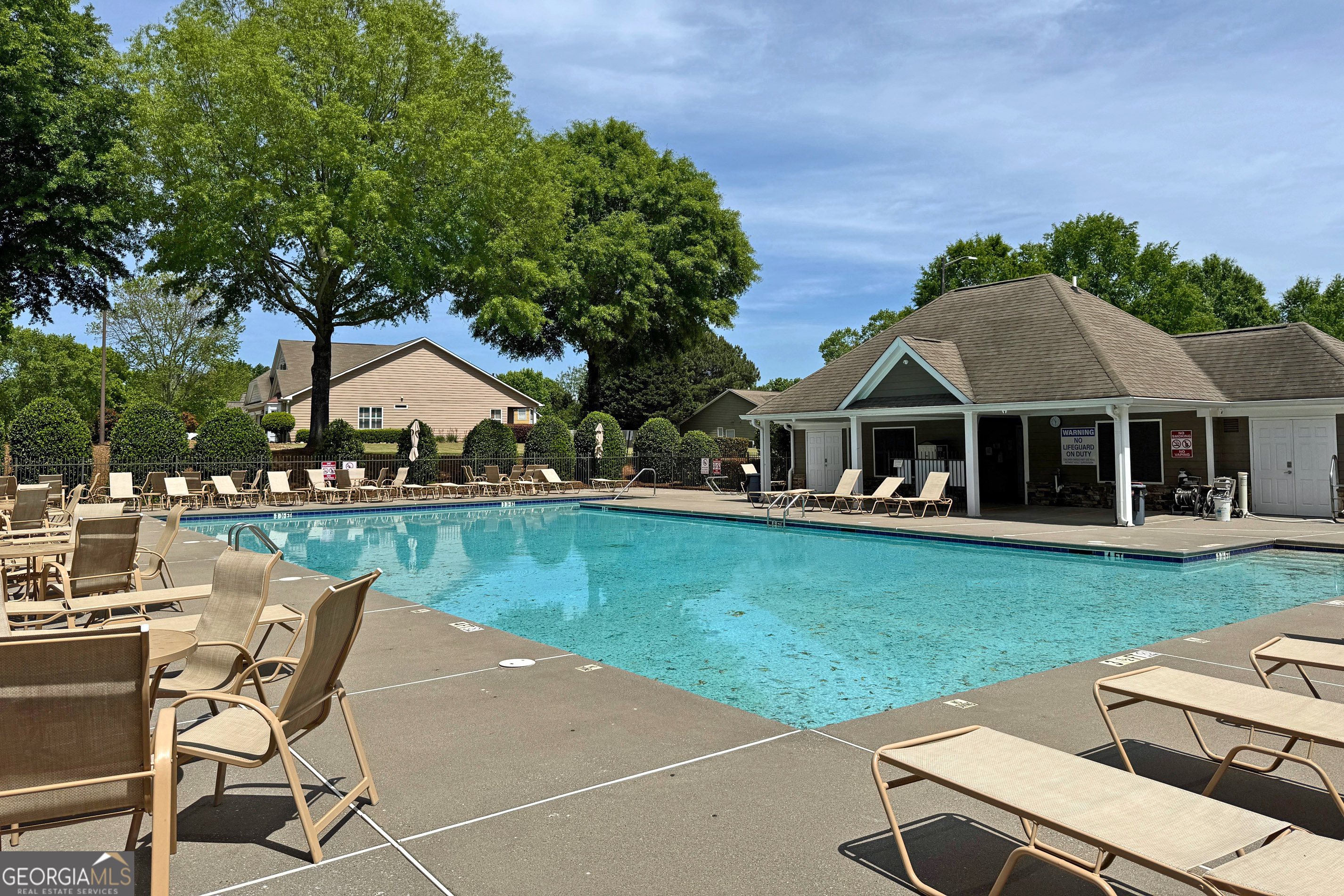 512 Little Shoals Place Canton GA 30115