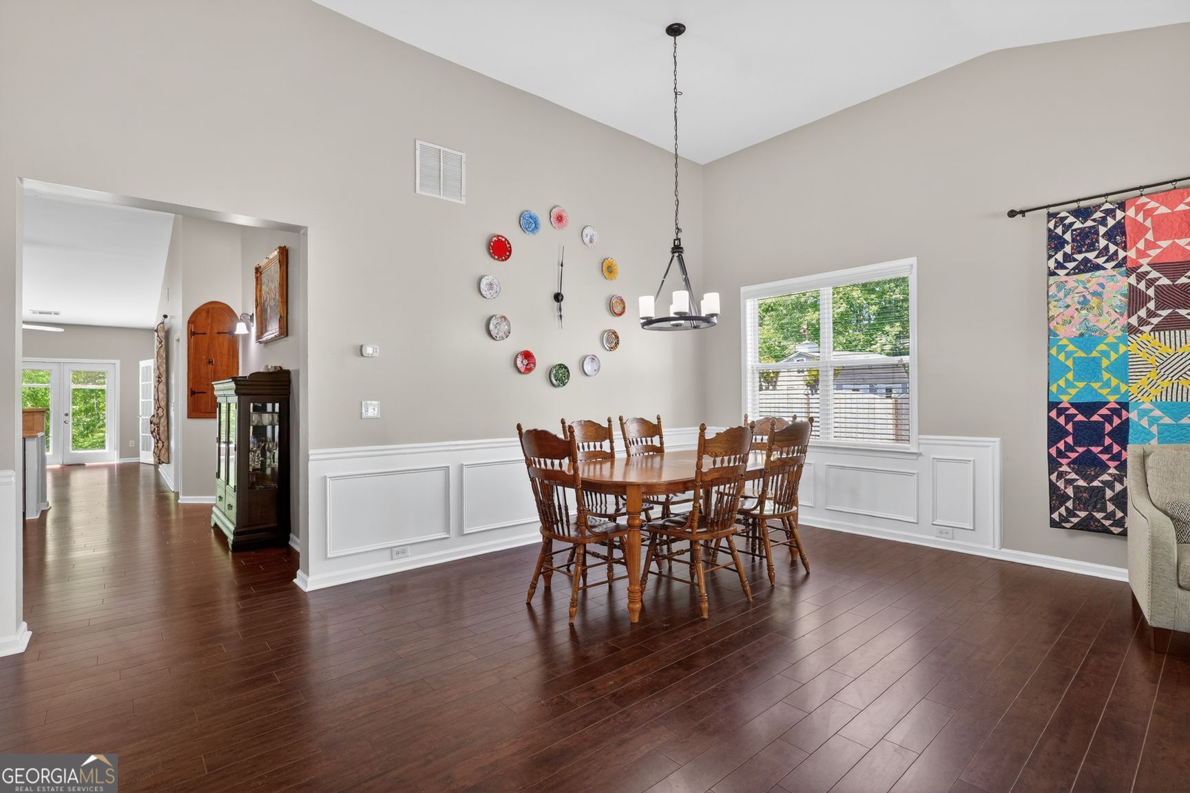512 Little Shoals Place Canton GA 30115