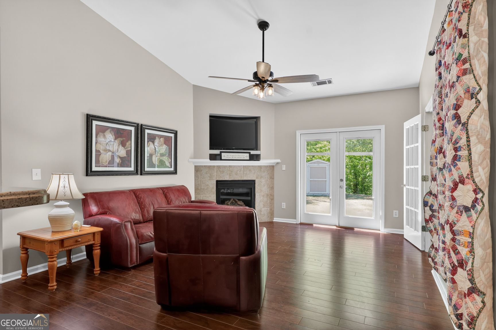 512 Little Shoals Place Canton GA 30115