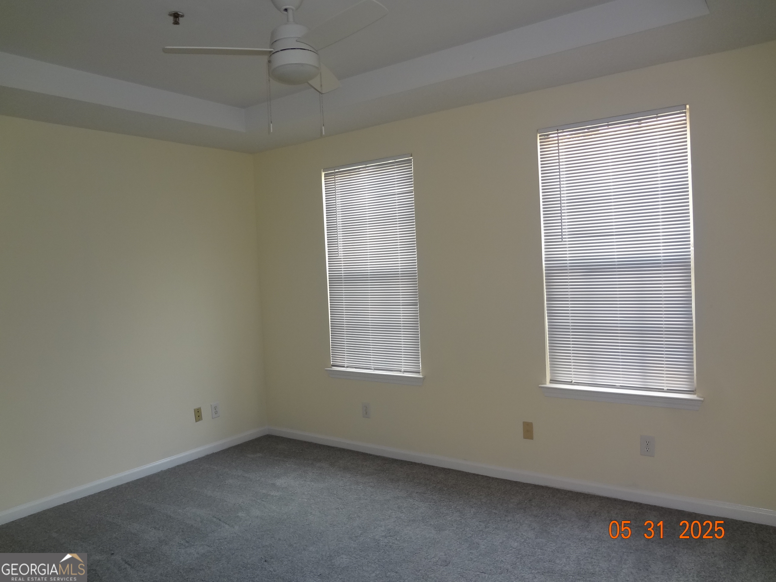 245 Amal Drive SW Atlanta GA 30315