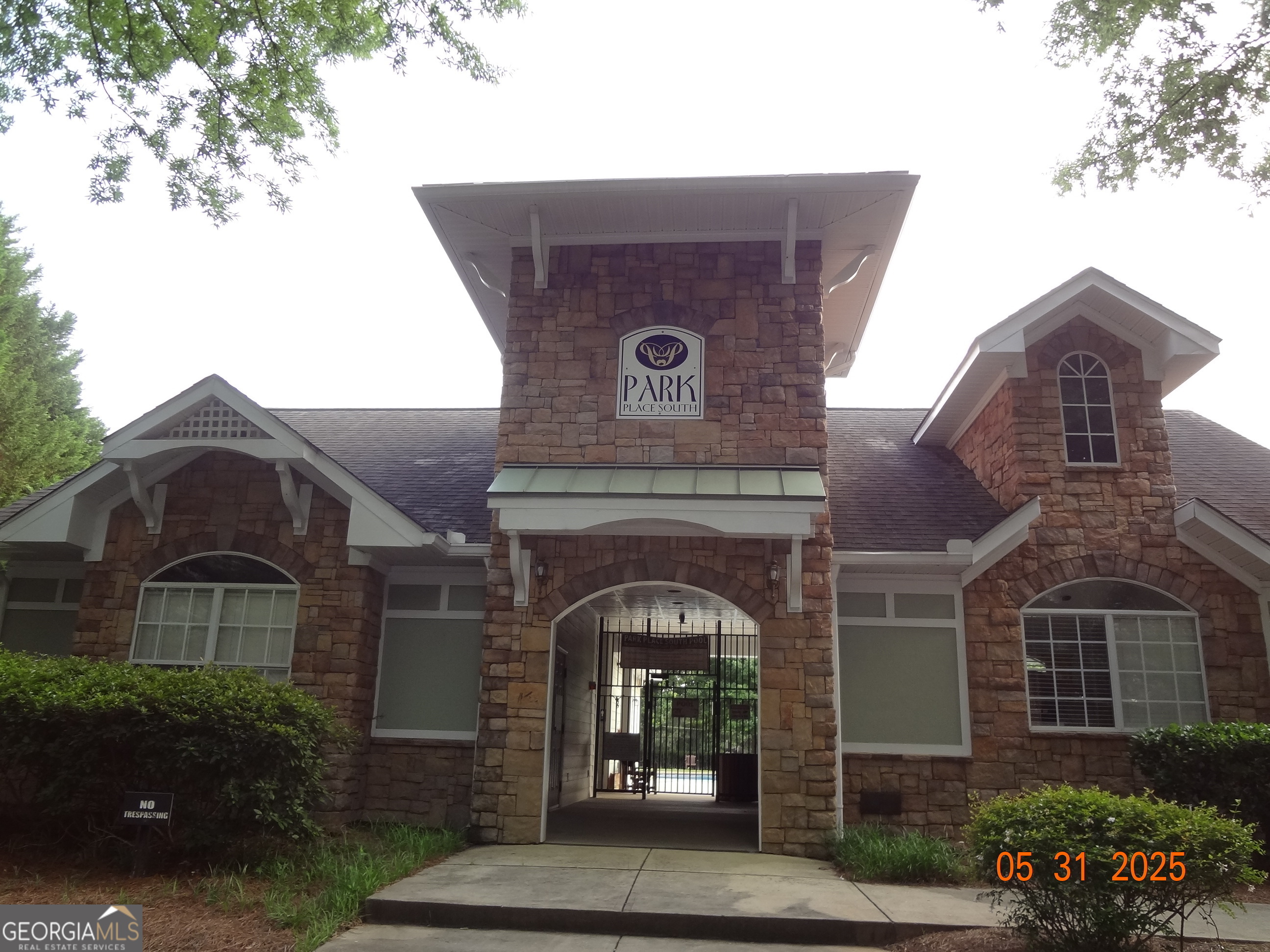 245 Amal Drive SW Atlanta GA 30315