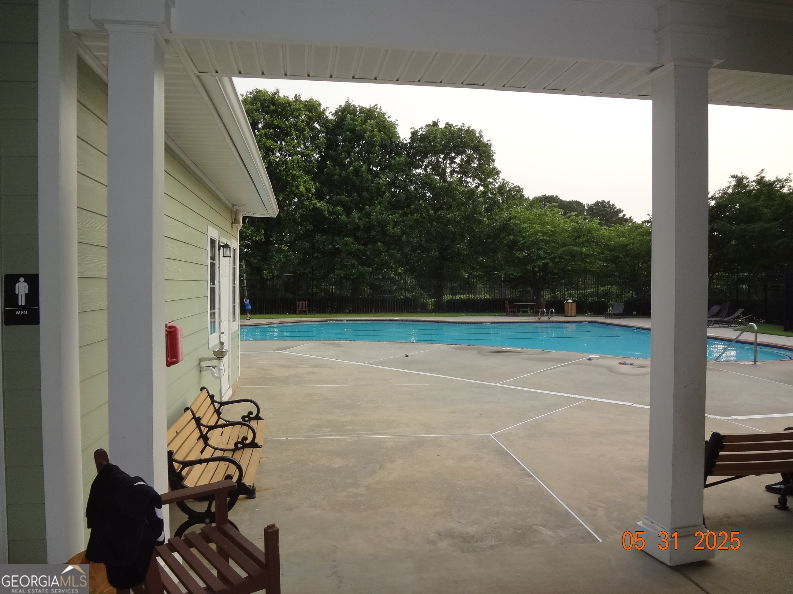 245 Amal Drive SW Atlanta GA 30315