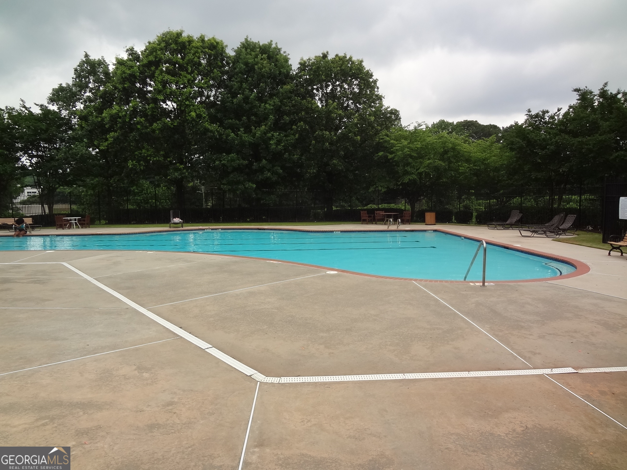245 Amal Drive SW Atlanta GA 30315