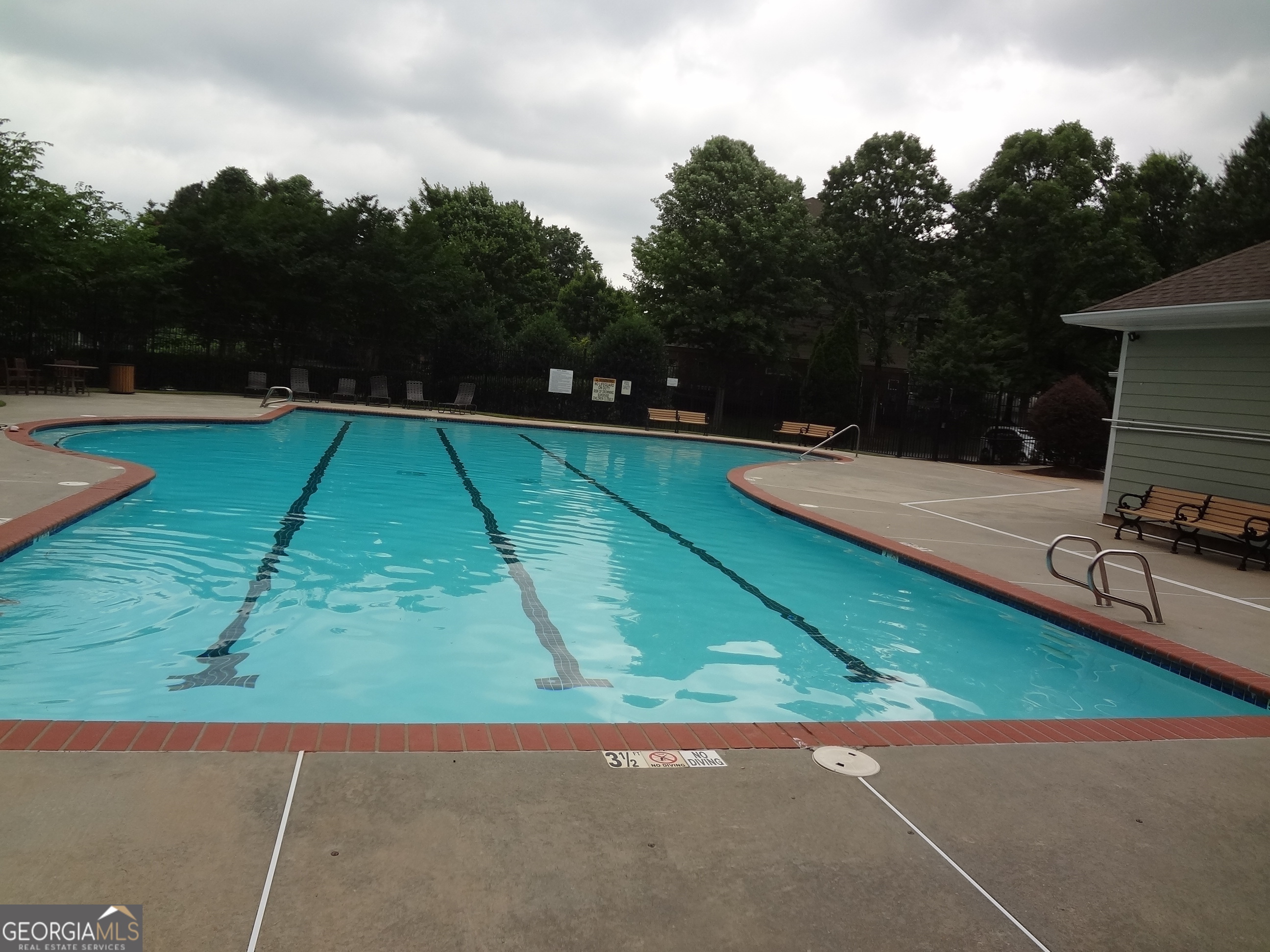 245 Amal Drive SW Atlanta GA 30315