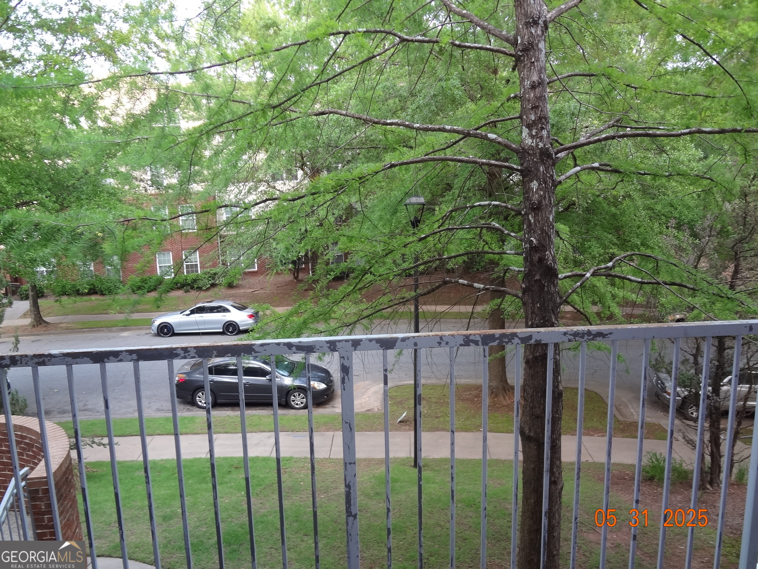 245 Amal Drive SW Atlanta GA 30315