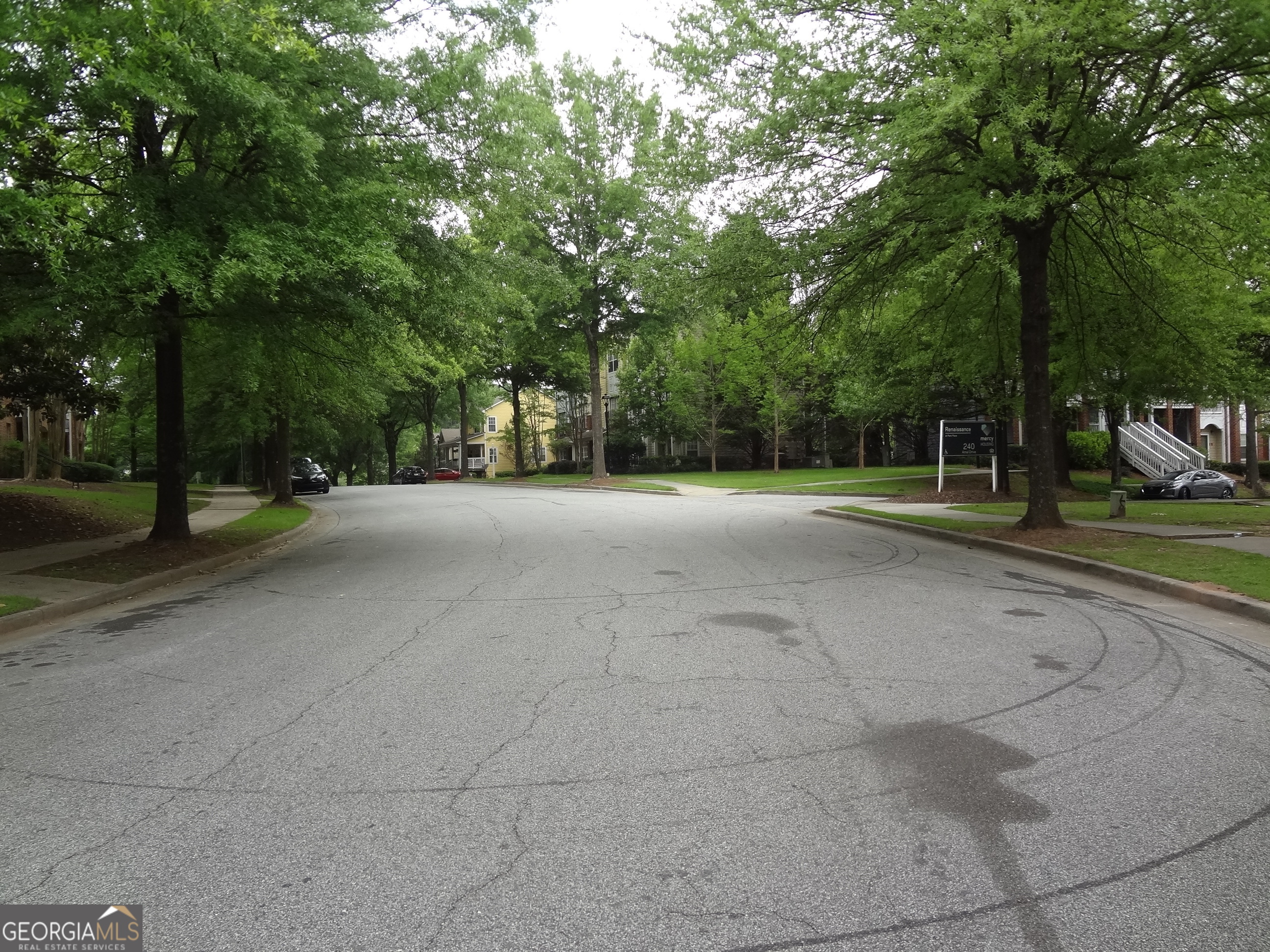 245 Amal Drive SW Atlanta GA 30315