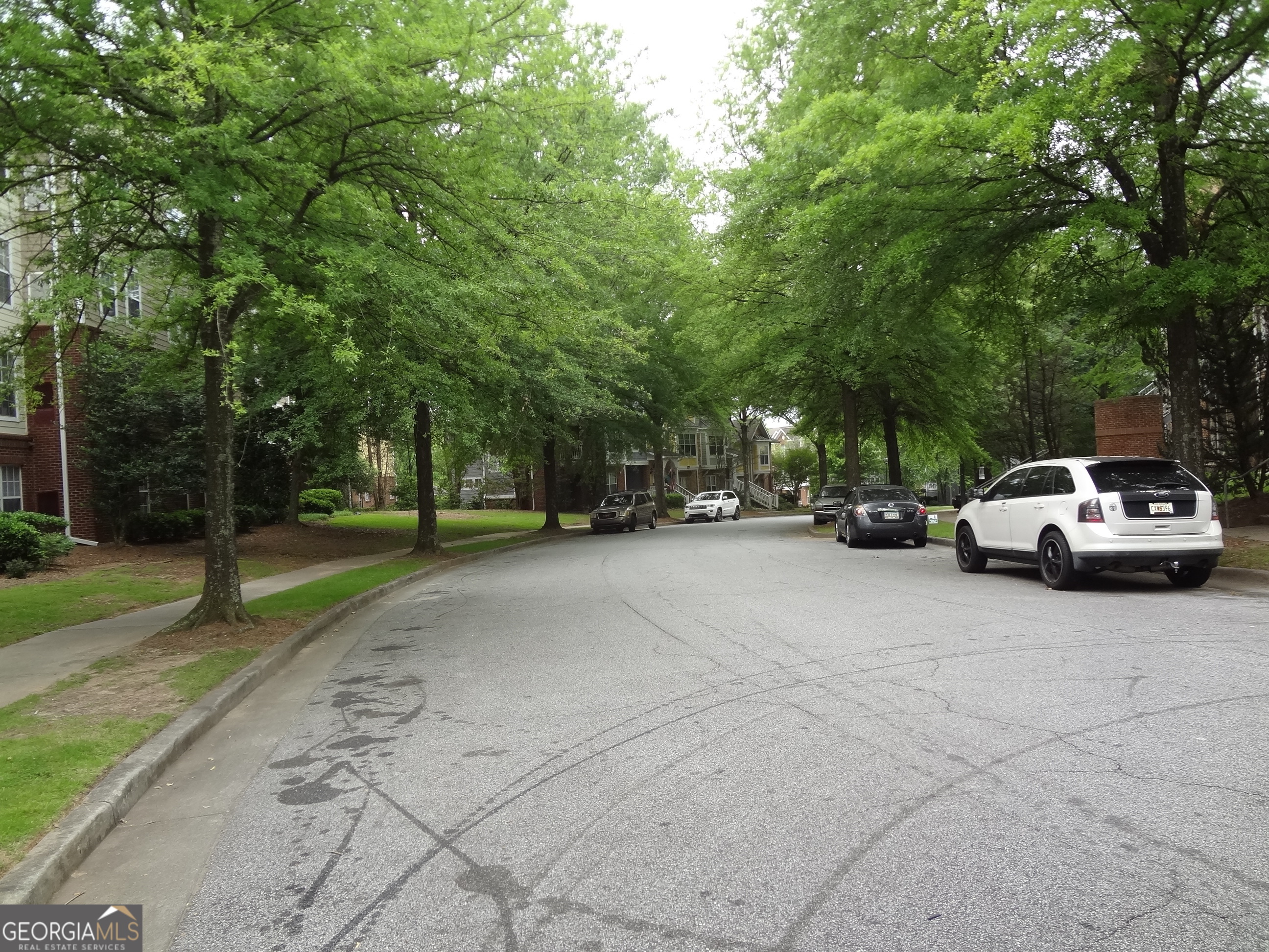 245 Amal Drive SW Atlanta GA 30315