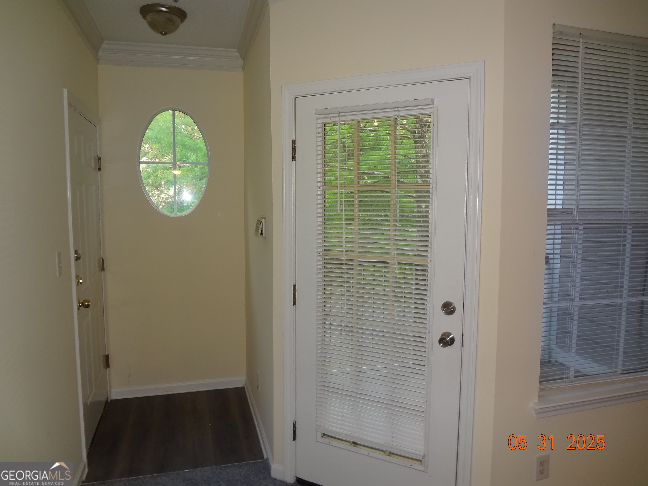 245 Amal Drive SW Atlanta GA 30315