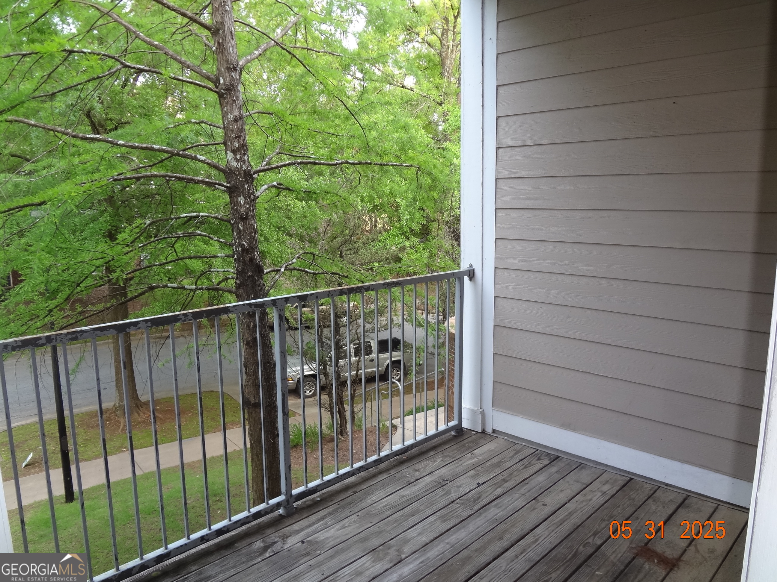 245 Amal Drive SW Atlanta GA 30315