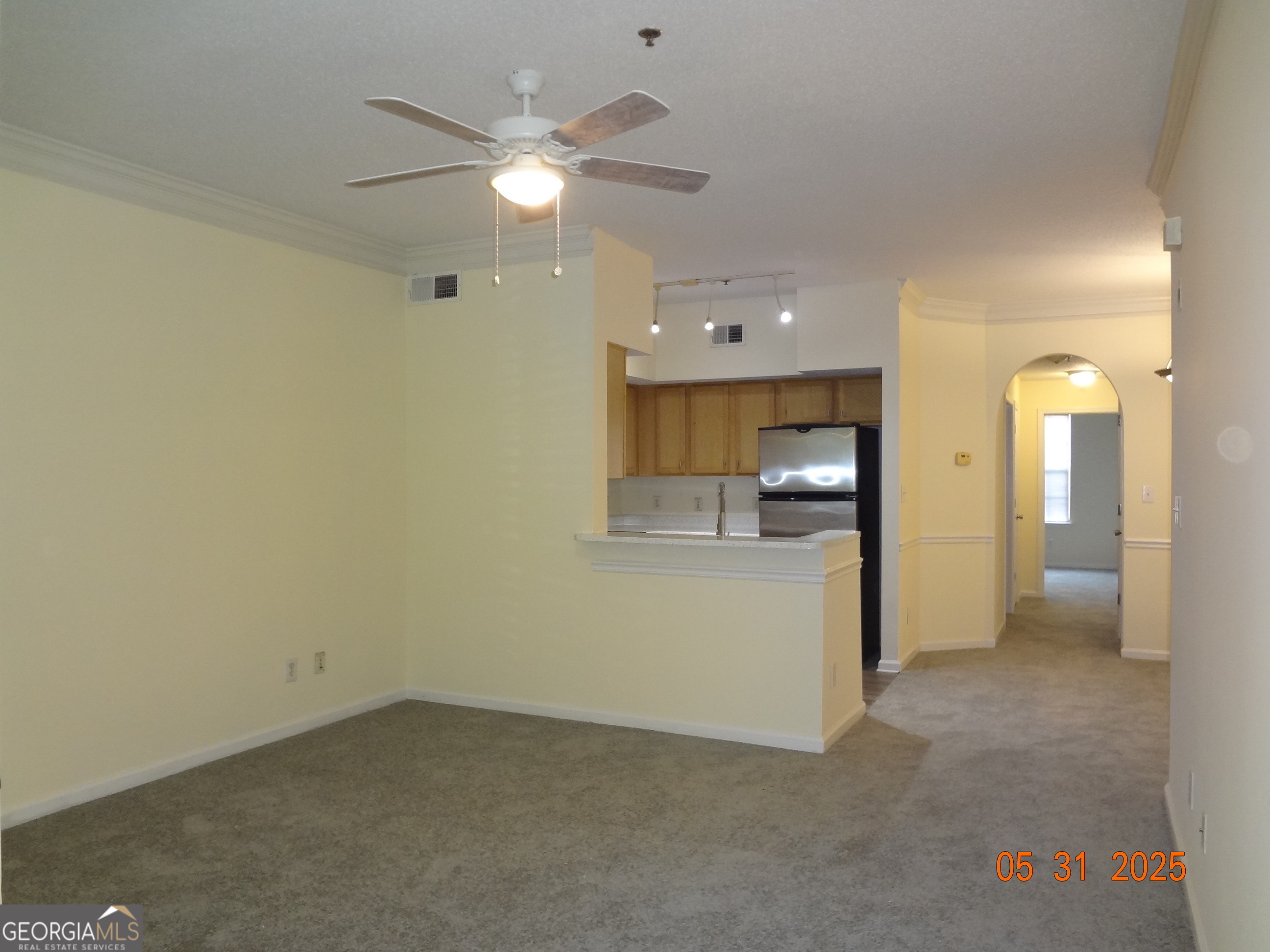 245 Amal Drive SW Atlanta GA 30315